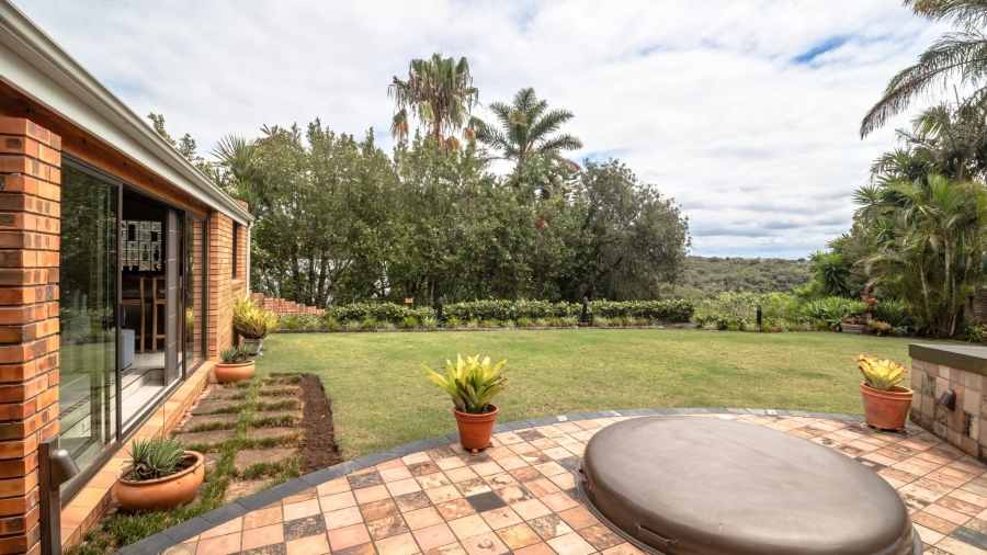 3 Bedroom Property for Sale in Vincent Heights Eastern Cape